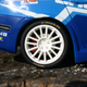 Illustration for article titled 1/18 WTCC Chevy Cruze